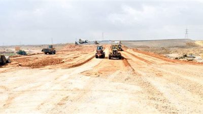 الإسكان تطرح أراضي للتخصيص الفوري