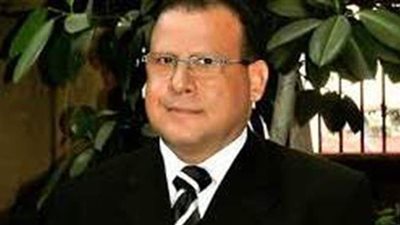 البدوي يطالب بإصدار قانون العمل لمعالجة الأخطاء التشريعية للقانون