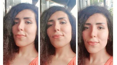 الله على الحاجات الحلوة دي بقا.. حكاية كارلا مسعود صاحبة أشهر 