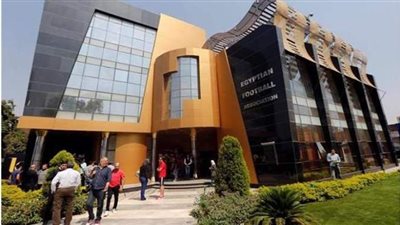 اتحاد الكرة يعلن شروط مسابقة كأس مصر مواليد 2001 وجدول المباريات