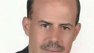 رئيس نقابة النقل العام يطالب بإصدار قانون العمل الجديد