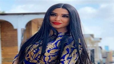 بنت السلطان الحلقة الـ 27.. روجينا تدخل السجن بسبب باسم سمرة | فيديو