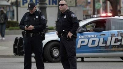 إطلاق نار بأحد المراكز التجارية في فلوريدا الأمريكية