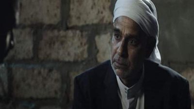 «الاختيار 2» الحلقة 26.. ظهور محمود البزاوي ويوسف الرفاعي يبدأ عملياته بسيناء