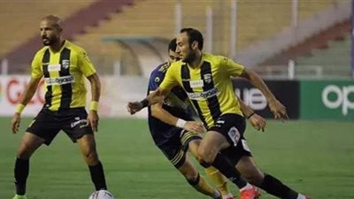 جدول ترتيب الدوري الممتاز بعد تعادل المقاولون والإنتاج