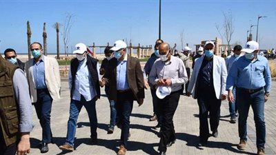 نشرة فيتو الاقتصادية: أسعار المراوح.. الغرف التجارية تنظم لقاءات لتنمية الصادرات.. سيتي بنك يتصدر المتعاملين الرئيسيين بالبورصة