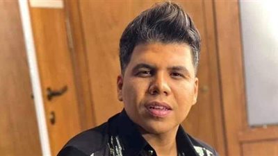 بعد مشاركته في مسلسل اللي مالوش كبير.. عمر كمال: