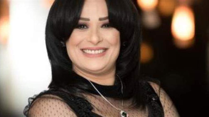 الدكتورة دعاء سهيل