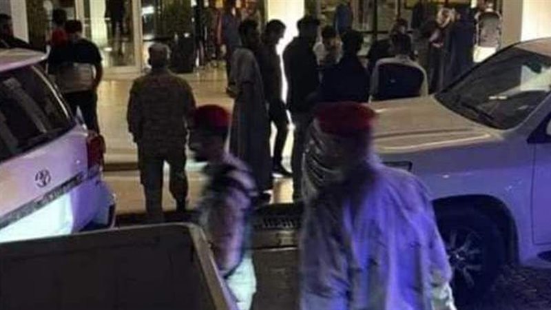 فيتو