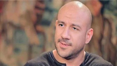 أحمد مكي: القدس عاصمة فلسطين الأبدية