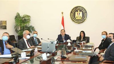 «التعاون الدولي» تعقد منصة التعاون التنسيقي المشترك لقطاع البترول بحضور «الملا»