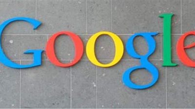 جوجل تمنح مطوري متجر التطبيقات مهلة لتنفيذ تغييرات معلومات الخصوصية