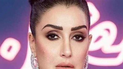 نجوم خسروا الرهان في رمضان 2021.. غادة عبد الرازق الأبرز