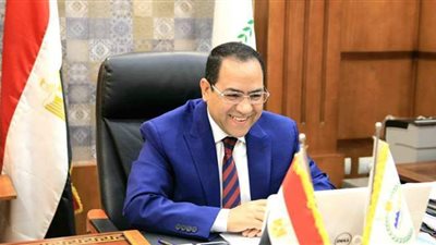 التنظيم والإدارة يوافق على التسوية لـ 33 موظفًا بثلاث وحدات إدارية