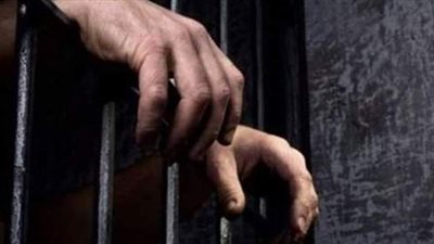 تجديد حبس المتهمين بالتنمر على طفلين بعين شمس