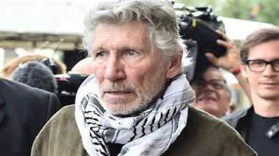 تفاعل واسع مع 