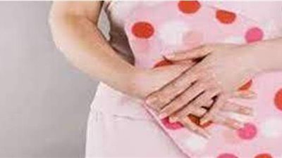 تفسير رؤية الدورة الشهرية في المنام وعلاقتها بالتخلص من المشاكل