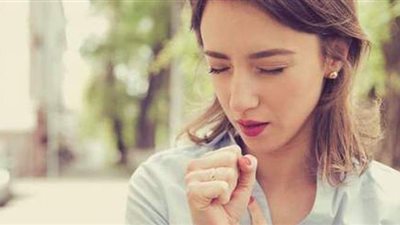 نصائح مهمة على مرضى حساسية الصدر اتباعها فى ظل انتشار كورونا