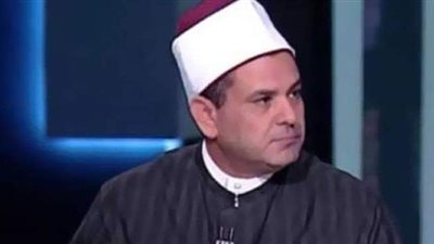 هل يجوز إخراج قيمة زكاة الفطر نقودا؟