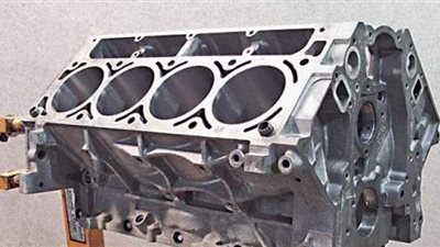 صيانة السيارات.. 14 وظيفة تحسن من عمل محرك السيارات