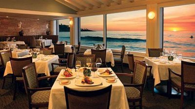 سر تعديل مواعيد إغلاق المنشآت بالمدن السياحية