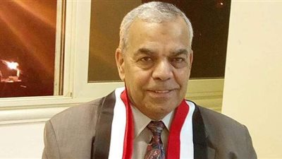 عم الشهيد محمد وحيد: قلبي كان ينزف دمًا وأنا أشاهد حلقة الاستشهاد