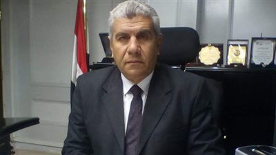 حملة لمياه المنيا لترشيد الاستهلاك مع حلول عيد الفطر