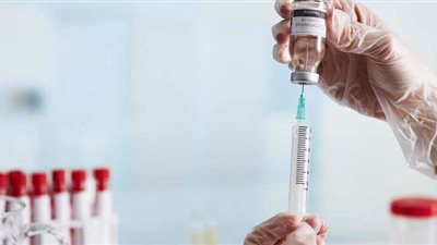 وزيرة الصحة: تصنيع اللقاح الصيني في مصر الشهر المقبل والروسي نهاية العام.. التوسع في التوزيع.. ولم نرصد سلالات متحورة لكورونا