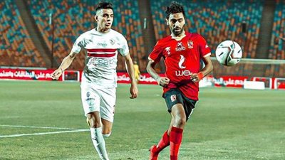 قبل قمه الغد.. 169 مباراة جمعت الأهلى والزمالك في جميع البطولات