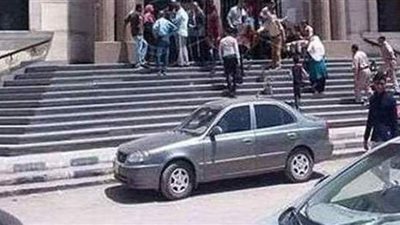 المؤبد لـ8 متهمين بقتل شخصين والشروع في قتل آخر بالشرقية