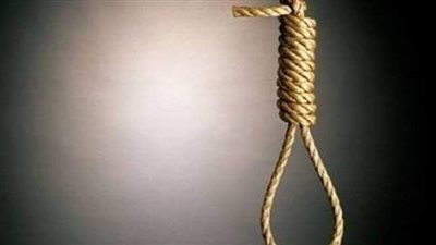 تنفيذ الإعدام في المتهم بقتل الأنبا إبيفانيوس