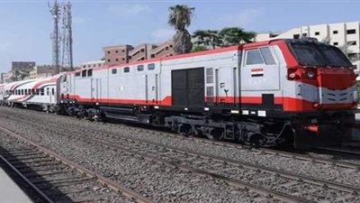 النقل تكشف أسباب تأخيرات القطارات