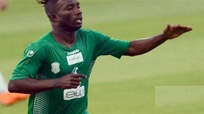 الزمالك: يحق لسيسيه التوقيع لأي ناد في يناير.. وهذه آخر تطورات أزمة باتشيكو