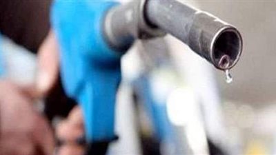 تجنب تزويد سيارتك بالوقود من محطات غير معتمدة لتجنب الأعطال