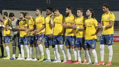 تفاصيل الموسم الأسود للدراويش.. الإسماعيلي من القطب الثالث إلى المنافسة على الهبوط.. والأزمات المالية والإدارية أبرز أسباب التراجع