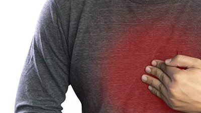 علاج الحموضة أثناء الصيام