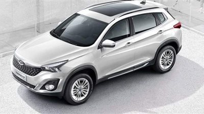 بعد الزيادة.. القائمة الكاملة لأسعار السيارات الجديدة في مصر 2021