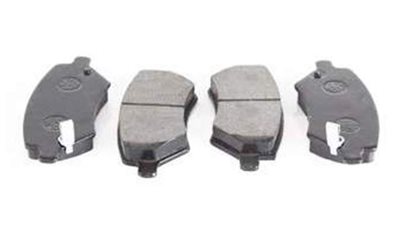 تعرف على الفرق بين تيل الفرامل الأصلي والمغشوش