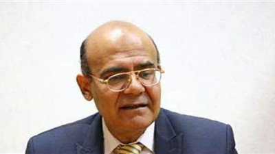 عضو بـ«المصرية للمناعة»: فيروس كورونا ينتشر من خلال العين | فيديو