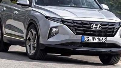 بعد الزيادة.. أكثر 10 سيارات SUV مبيعا في مصر