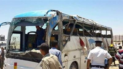 بعد عرضه في 