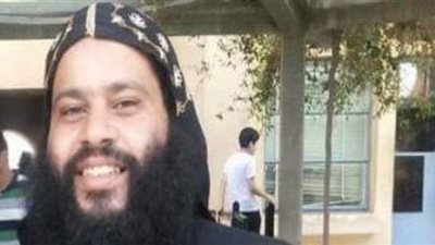 من الجريمة إلى الإعدام.. القصة الكاملة لأشيعاء المقاري قاتل الأنبا أبيفانيوس