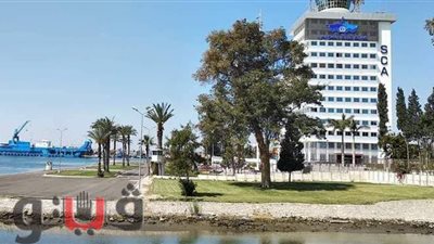 حالة الطقس في الإسماعيلية غدا الإثنين 10-5-2021