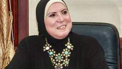 كيف نجحت مصر في زيادات صادراتها إلى السعودية؟ والمتوقع خلال المرحلة المقبلة