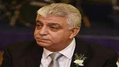 الصناعات الهندسية: تعميق المنتج المحلي خطوة مهمة تنعكس على الصناعة