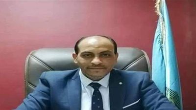 179 محضرا ومخالفة تموينية خلال أسبوع في الأقصر