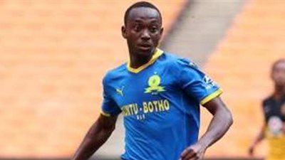 قبل مواجهة الأهلي.. صن داونز يفوز على جالاكسي ويتصدر دوري جنوب أفريقيا