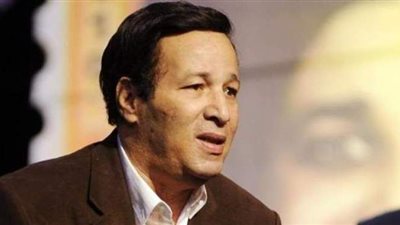 وفاة شقيقة الفنان الراحل سعيد صالح