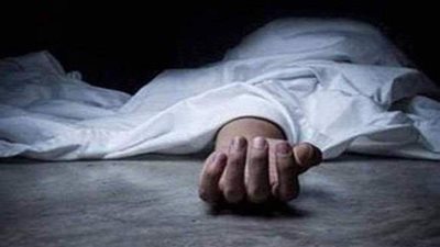 جريمة في ليلة القدر.. عاطل يذبح تاجرا بسبب ركن سيارة بالمعصرة