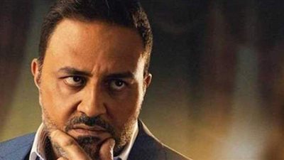 اللي مالوش كبير.. خالد سرحان يكشف تفاصيل الحلقات الأخيرة من المسلسل